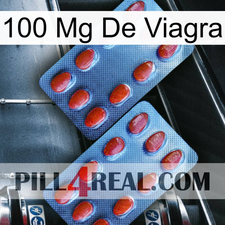 100Mg Viagra Pill 05